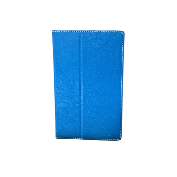 Kindle Fire HD 8 - 2015 Case - Picture 1 of 2